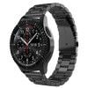 Samsung Gear S3 Aksesuarları